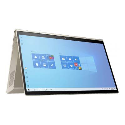Noutbuk HP ENVY x360 Convert 13-bd0004ur (39W13EA)